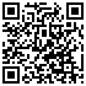 qrcode für LevelOne UPS-2103 - UPS USV Online IOT 3KVA / 3000W schwarz