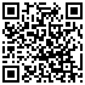 qrcode für JUNG LC1539-OLNW221