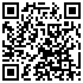 qrcode für LevelOne URK-2100 - USV Zubehör Rail Kit UPS Networking schwarz