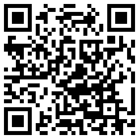 qrcode für JUNG LC1539-OLNW222