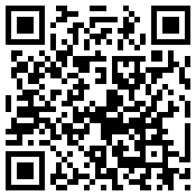 qrcode für JUNG LC1539-OLNW223