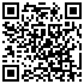 qrcode für Eaton 106426