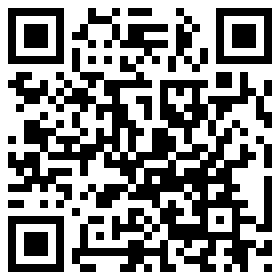 qrcode für OEM-Factory - Etiketten PE 60 12mm perm K40