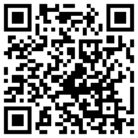 qrcode für JUNG LC1539-OLNW224