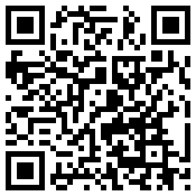 qrcode für UBIQUITI NETWORKS UVC-AI-Pro-White Video Camera Weiß