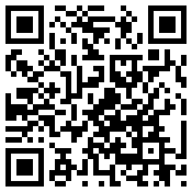 qrcode für Ubiquiti UniFi Access Doorbell Pro PoE KIT White - UVC-G4 Doorbell Pro PoE Kit-WH