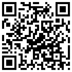 qrcode für JUNG LC1539-OLNW226