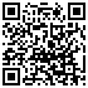 qrcode für Draytek Vigor 2765ax WLAN AX ModemR ADSL2 /VDSL2 retail - V2765AX-B-DE-AT-CH