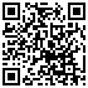 qrcode für JUNG LC1539-OLNW227