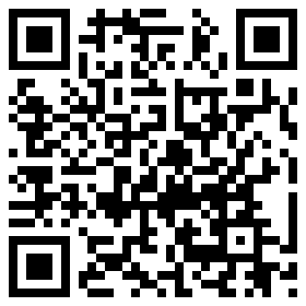 qrcode für JUNG LC1539-OLNW228
