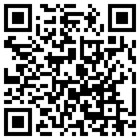 qrcode für Eaton 112315