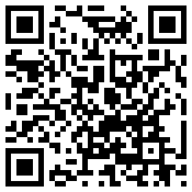 qrcode für Eaton 112328