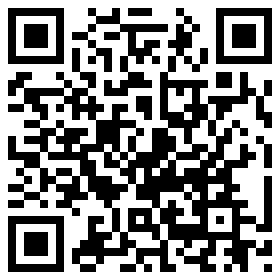 qrcode für GH Industrial FS 1010WXR - ATX Fileserver weiß 10x5 25" 2x400W Red