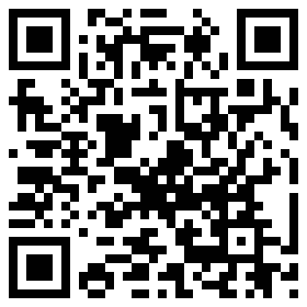 qrcode für Eaton 112329