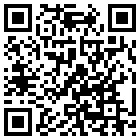 qrcode für APC AP7175 - Line Current Meter 32A
