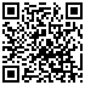 qrcode für Trendnet TI-S24048 - DIN RAIL 48V 240W POWER SUPPLY