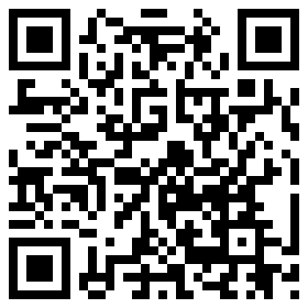 qrcode für JUNG LC1539-OLNW229