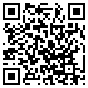 qrcode für JUNG LC1539-OLNW230