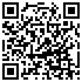 qrcode für Moeller Electric PXL-C25/2 - EATON LS Schalter 2p 25A Char 236291