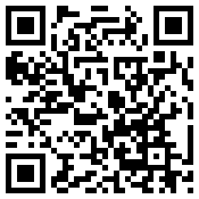 qrcode für GN Jabra 14209-01 - Jabra 900 Zubehör Ladestation