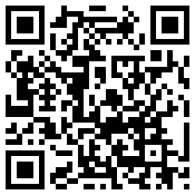 qrcode für Eaton 112748