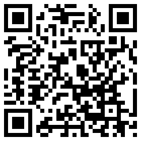 qrcode für BRUNS LIYCY 24 X 0,25 - LIYCY 24x0 25 qmm Daten Steuerleitung