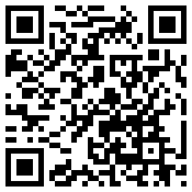 qrcode für Klauke VHR1504 - Hülse 150qmm verdichtete Leiter Cu galv verz