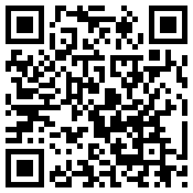 qrcode für Lappkabel ÖLFLEX/F/12G1,5 - Lapp Flachleitung Ölflex 12G1 5 qmm Trommel