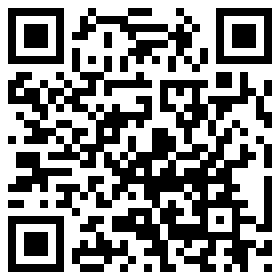 qrcode für Hager S941L - Schienenisolierprofil CU30x5/30x10mm