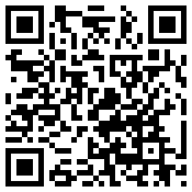 qrcode für Moeller Electric FAZ-B40/1 - EATON LS Schalter 40A 1p Char 278539