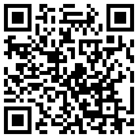 qrcode für Trendnet TI-M6024 - DIN RAIL 24V 60W POWER SUPPLY