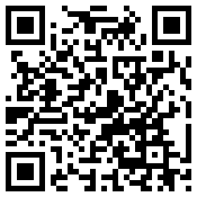 qrcode für JUNG LC1539-OLNW231