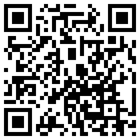 qrcode für Lappkabel ÖLFLEX SPIRAL 400 P - LAPP 4G0 75/2000 Steuerleitung