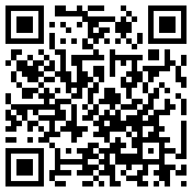 qrcode für Legrand 37670 - Aderendhülse 16 qmm weiß 3767 Starfix isoliert