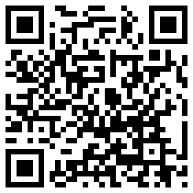 qrcode für ELO E330620 - 2294L rev 54 6cm (21 5'') Projected Capacitive Full HD