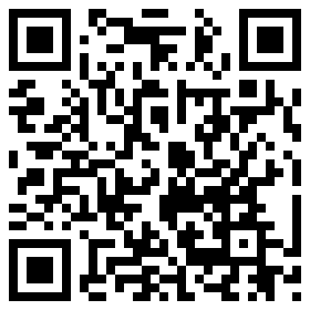 qrcode für Moxa NPort IA-5150-T