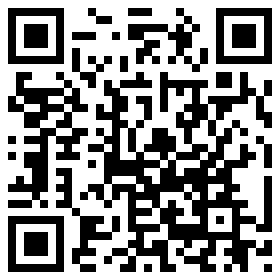 qrcode für Eaton 112766