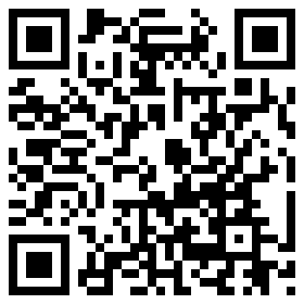 qrcode für JUNG LC1539-OLNW232
