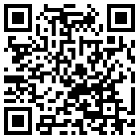 qrcode für Siemens 5TA4706 - DELTA Universalschalter fläche IP44 AP dgr/hgr Wechsel/aus 10A