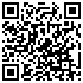 qrcode für Phoenix Contact IBIL24PWRIN/F-PA - IB IL 24 PWR IN/F PAC 2861438 Inline Klemme