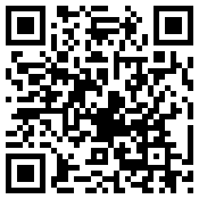 qrcode für RAFI 5.50.140.209/0105 - Adapter