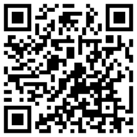 qrcode für Maico LZP 31 - Außengitter Kanäle 350x600 Stahl 0151 0258