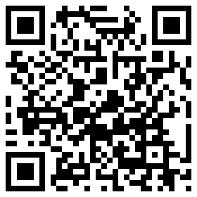 qrcode für Niedax KUDU 50 - Universal Klemmkopfplatte Profil 50 5050 feuerverzinkt