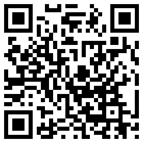 qrcode für MIB Messzeuge 08089033 - Gewinde Lehrring DIN 13 6g "NO GO" Lehrenstahl Typ 998