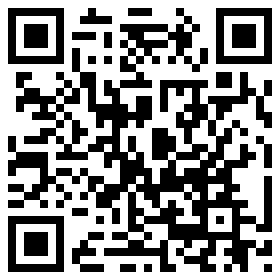 qrcode für ALCATEL-LUCENT 3JE40009AA - ENTERPRISE A2211 mattschwarz Analogtelefon 1 Leitung 10 Kurzwahltasten