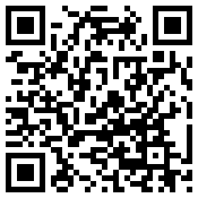 qrcode für Trendnet TI-S12048 - DIN RAIL 48V 120W POWER SUPPLY