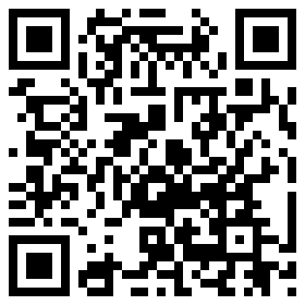 qrcode für JUNG LC1539-OLNW233