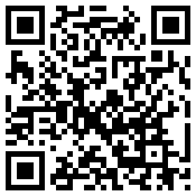 qrcode für Murrelektronik 7014-40341-2140200 - M12 St 0° M12 Bu 90° LED PVC gr 2m