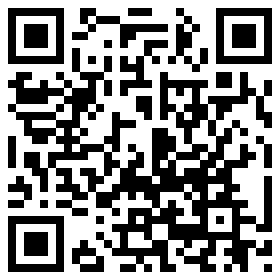 qrcode für ABB S401E-B10 - Leitungsschutzschalter