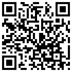 qrcode für Schneider Electric XB4BW31G5 - Leuchtdrucktaster 1S1Ö weiß flach LED 120V Met D22mm